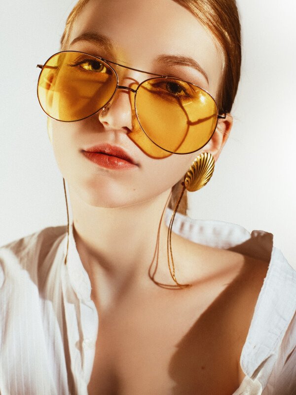 Unisex Acid Washed Oversized Tee - Image 4