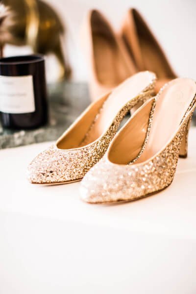 Unisex Acid Washed Oversized Tee - Image 3