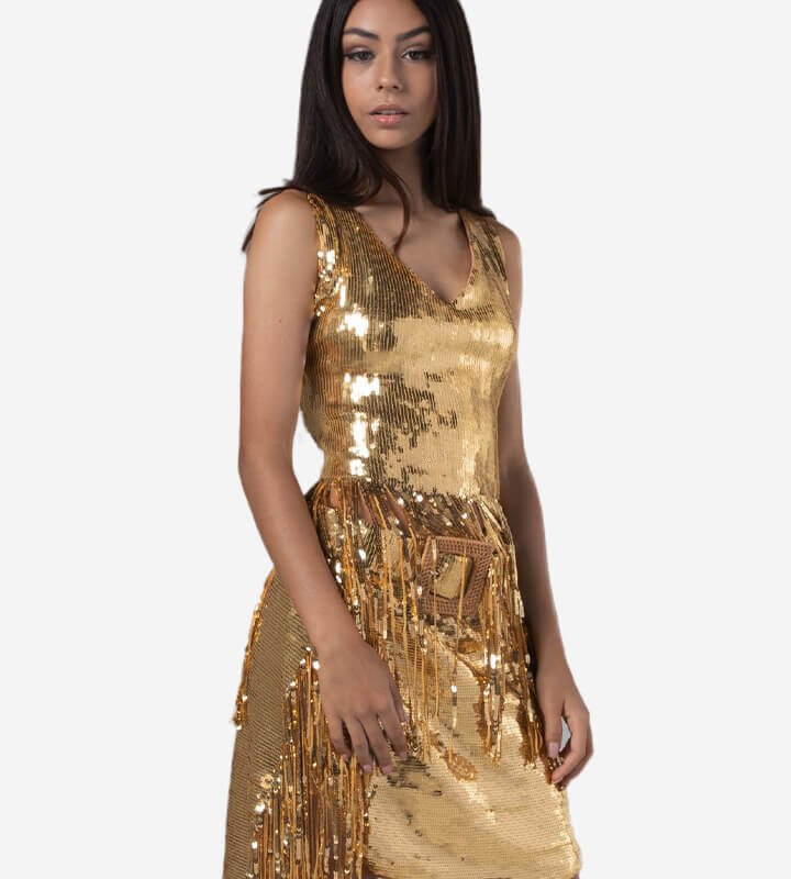 Unisex Acid Washed Oversized Tee - Image 8