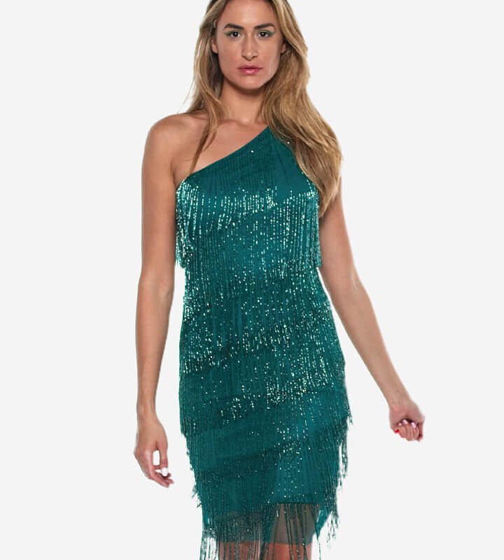 Unisex Acid Washed Oversized Tee - Image 5