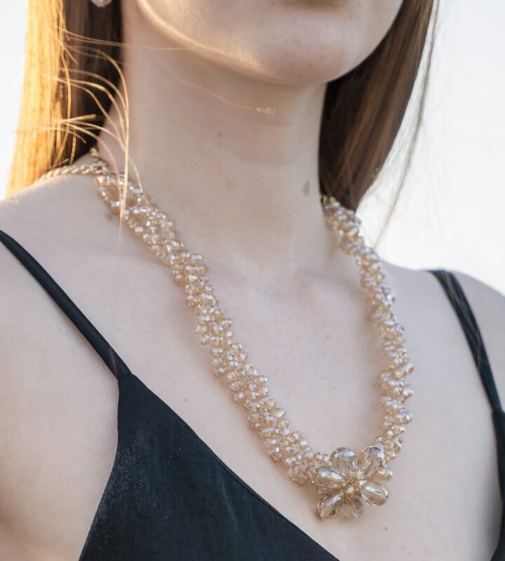 Unisex Acid Washed Oversized Tee - Image 7