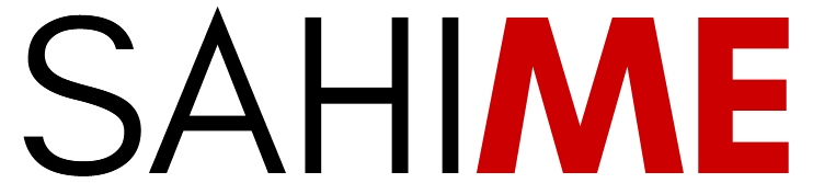 SAHIME
